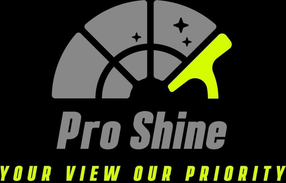 ProShine